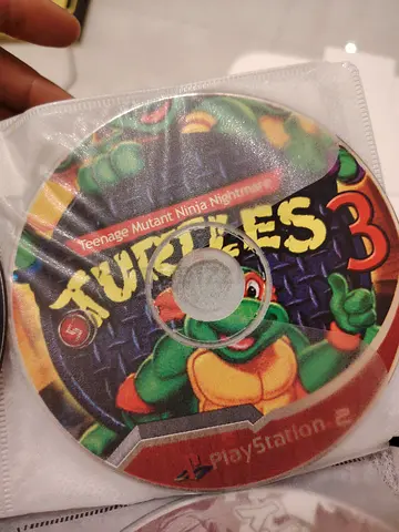 دبي العوير الأولى