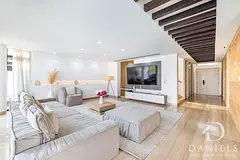 Luxury 5BR Villa with Private Pool &amp; View