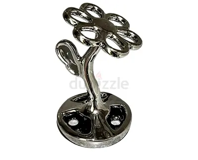 Luxury Toothbrush holder