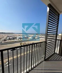 BN / LUXURY / READY TO MOVE