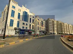 2bhk Available for rent