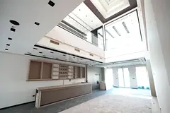 Ready Warehouse | Road Facing | 145KW