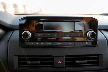 Mitsubishi L200 2026