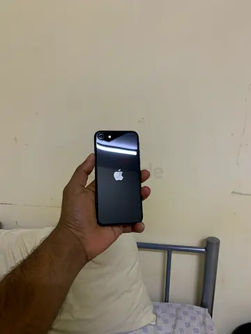Iphone SE 3 5G 64 GB