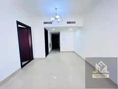 Affordable Price -Direct Deal With Owner -No Agent Fees -No Extra Charges -2Bhk -With Balcony