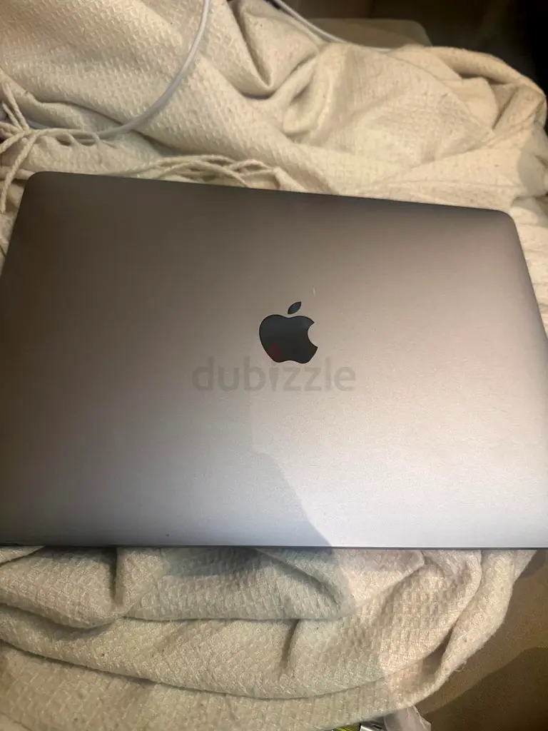 Apple MacBook pro core I765087265415043110