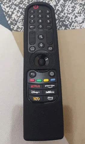 LG Magic Remote (Genuine)