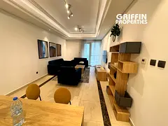 Bigger Layout | Furnished | Prime Location