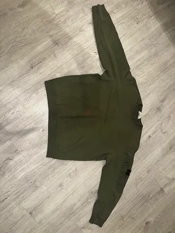 Stone Island Bundle