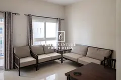 INVESTOR DEAL | DEDICATED SELLER | 2 BED+MAID | TENANTED