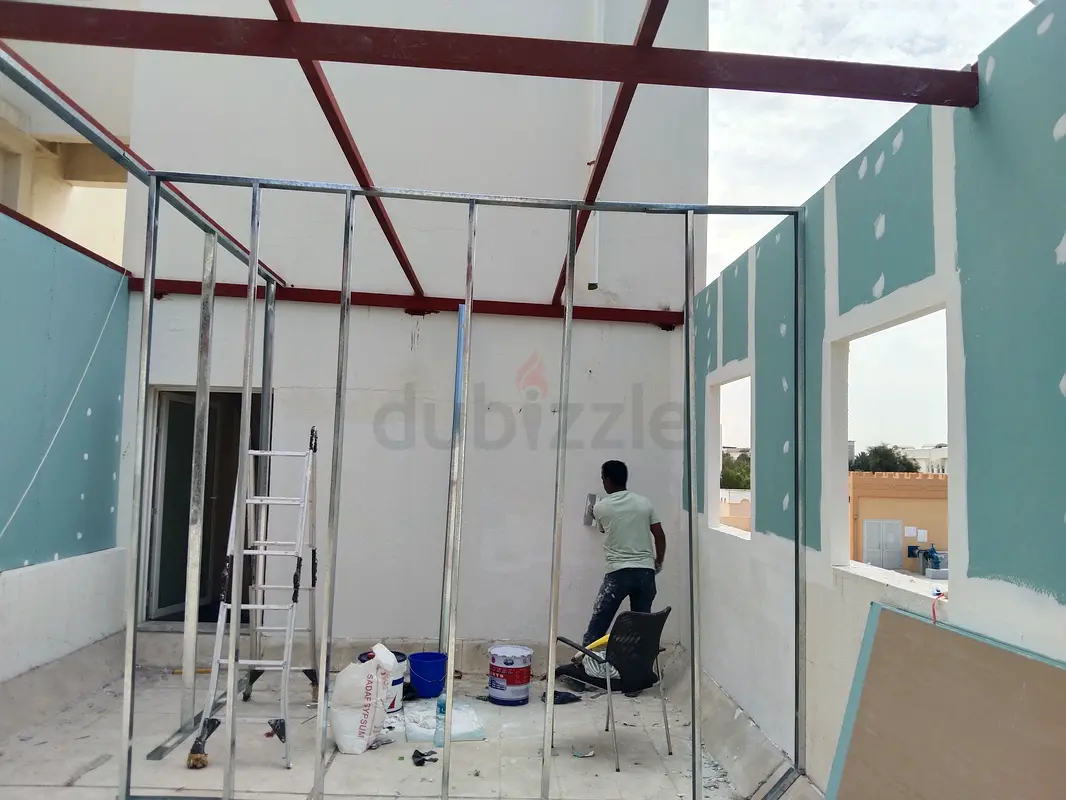 DPV_View_Image_1