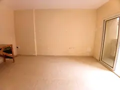 Brand-new one BHK apartment for a staff with balcony close to school area Molla Sharjah