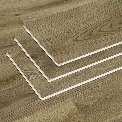 Stylish Laminate Flooring for Modern Spaces