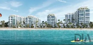 BEST OPTION!! | GOLF VIEWS | SEA VIEWS | MARINA VIEWS