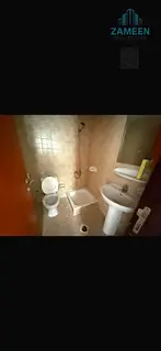 2bhk for Sale Garden City Full Cash Empty Ready to Move Apartment Almond 6 Floor- 11 High Floor With