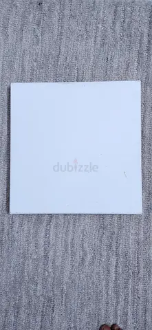 Fredrix Mixed Media Canvas Boards