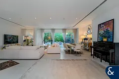 Largest Layout | 2,607 Sq Ft | Ground Floor