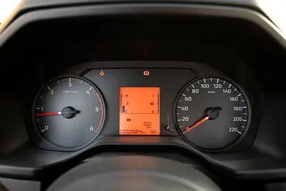 Mitsubishi L200 2026