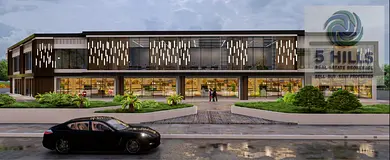 Prime Storage Warehouse for Rent – ​​Al Tayy | Al Khawaneej, Dubai