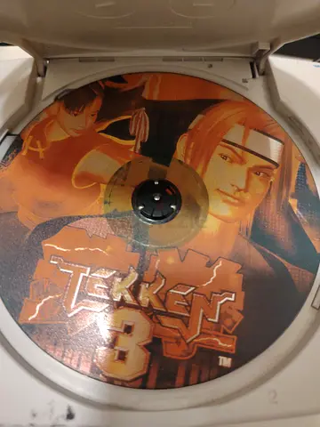 دبي العوير الأولى