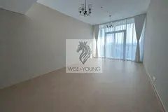 Renovated 2BR | Spacious Layout | Well-Maintained