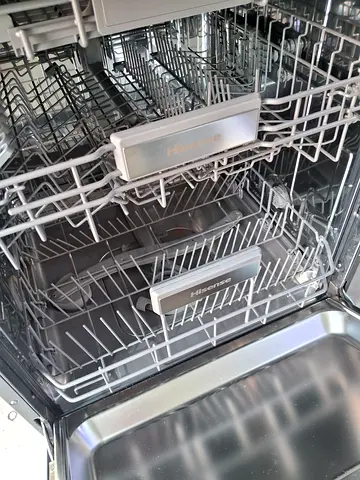 sharjha  Alwahada street