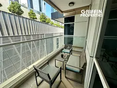 3BHK | Luxury Residential | Investment