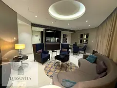 Damac Maison The Distinction