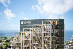 Fully Furnished | 3 BR + Maid | Dubai Islands