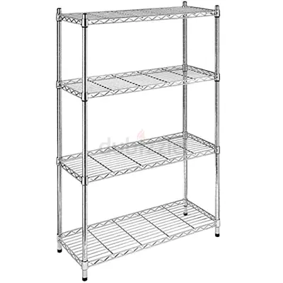 Storage rack
