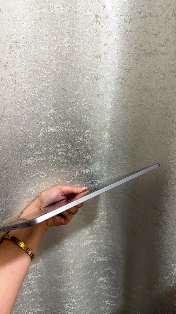 iPad Pro M2 128gb65087250174977112