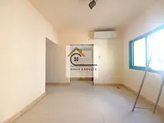 Cheapest Studio Apartment only 16k in Muwalieh Area