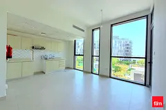 Vacant | Spacious | 12 Cheques | Great Community