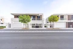 4BR Luxury Living | Fully Furnished | MoveIn Ready