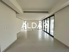 Multiple Options | Flexible Cheques | Maids Rooms