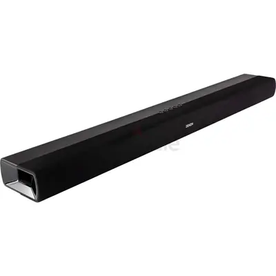 2.1 Channel sound bar