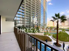 Ready to Move In 1 BHK Apartment