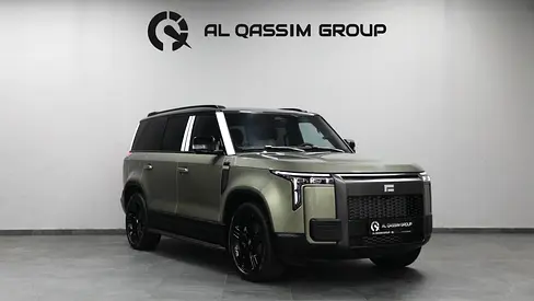 ROX 01 VIP | Full Option | Brand New | 3,050 AED monthly | Registration Ref#ROX0124