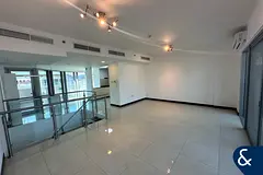2 BED DUPLEX | CHEAPEST AVAILABLE | VACANT