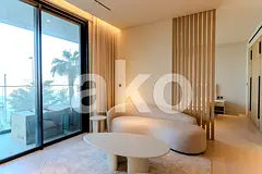 Recently Reduced – Brand New Luxury Apartment