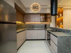Spacious 2BR | Premium Layout | Handover Sept 2026 | No Commission