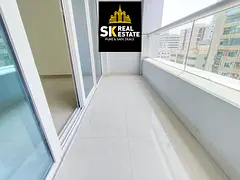 LUXURY 1BHK APARTMENT+GYM -SWIMMING POOL FREE READY TO MOVE EASY EXIT TO DUBAI