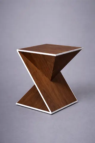 Coffee Table Custom Made