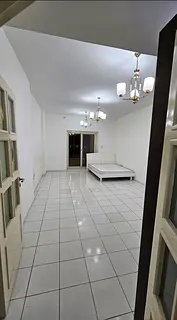 Family or female. . inclusive-full furnished