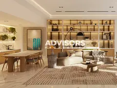 Negotiable || Low Premium || Luxury ||