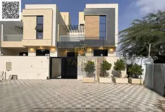 Your chance to own your dream villa, ready to move in. Freehold ownership for all nationalities. Sup