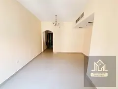 Ready to move 1bhk just 33k with parking near muwaileh park