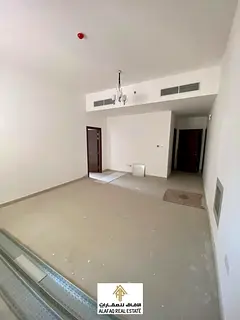 One-bedroom apartment with a living room, modern design, for sale in a prime location - Princess Vil