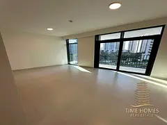 Ready to Move | Prime Location | Spacious Unit | Hot Deal