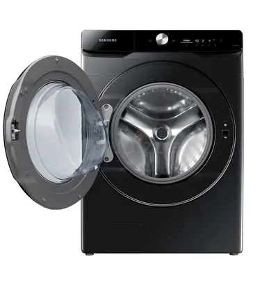 Samsung 11KG Fully Automatic Washing Machine - 1 Year Warranty